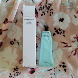 Grown Alchemist Body Cream
